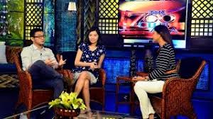 Alwyn and jennica will open wattpad presents' next batch of primetime offerings with much awaited tv adaptation of the popular wattpad and with almost 2 million reads on wattpad, dyepni depicts the bumpy but kilig love story between nialla (jennica garcia) and jeffrey (alwyn uytingco). Exclusive Alwyn Uytingco And Jennica Garcia A Tell All Love Story Part 1