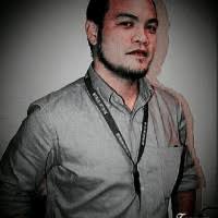 1100+ "Palaganas" profiles