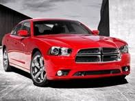 2011 Dodge Charger Problems | Kelley Blue Book