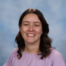 Principal and staff profiles