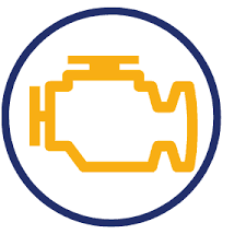 dodge stratus won t start diagnosis drivetrain resource dodge stratus won t start diagnosis