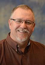 Professional Development Speakers and Panelists