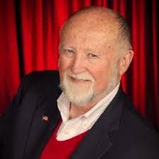 Ronald W. Erickson Alumni Engagement Award