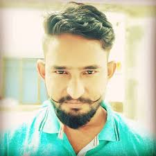 Mk boys vs Dk Boyss MVP