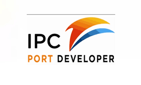 Sebanyak 96 lowongan kerja pabrik tangerang dan yang berhubungan dengan loker pabrik, rekrutmen pabrik, peluang kerja pabrik, peluang berkarir pabrik, pekerjaan pabrik di loker.my.id. Lowongan Kerja Lowongan Kerja Pt Jasa Peralatan Pelabuhan Indonesia Pelindo Ii Group