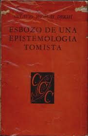 Image result for Octavio Derisi