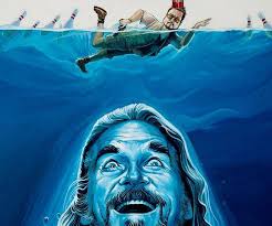 Maybe you would like to learn more about one of these? Big Lebowski Wallpaper Download To Your Mobile From Phoneky