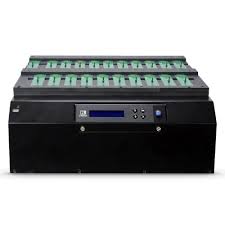 PE2100 - AG Technology