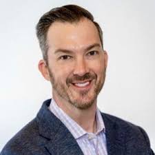 Nicholas Juett appointed General Manager of Six Senses Con Dao