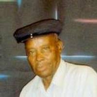 Obituary information for Mr. Bennie Wilburt Jones