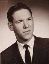 Phillip Alexander Hardin Obituary May 29, 2023