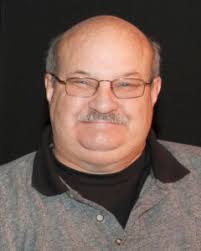 James Buell 07/06/2019