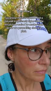 Teaching, Learning, WINning! The U.S. Women in Nuclear at Palo Verde  Nuclear Power Plant shine 😎