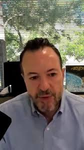 Los costos ocultos de los retrasos en proyectos tecnológicos