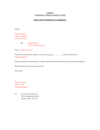 Auto Insurance Cancellation Form Online Renewal Car New Will Texas Policy Cover Mexico Everything Lettering Letter Templates Resume Cover Letter Template