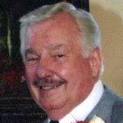 Maxfield Family Obituaries