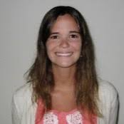 20+ "Maria Otegui" profiles