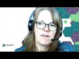 ISAPP educational webinars and presentations