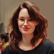 Magical Parenting World (by Maya Nixon) (@BookshelfAdv)