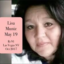 Today, May 19, is the birthday of...