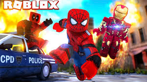 You may not constantly find luck when utilizing the codes for online gaming due to several reasons. Roblox Ultimate Tower Defense Codes June 2021 Ways To Game