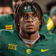 cameron guyton (@guytron52)