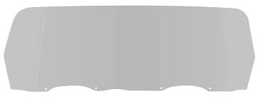 Image result for Dark Chamois 1980 Bronco