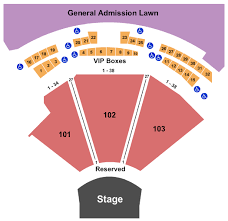 Buy David Gray Tickets Seating Charts For Events