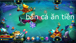 Lên Đồ Jinx Dtcl