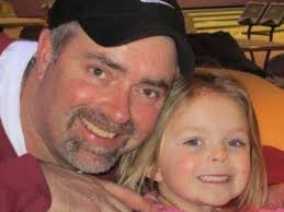 Fundraiser for Michele Angell by Kristin Lynner : Chris Angell Medical Fund