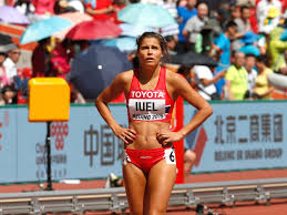 Check spelling or type a new query. Supertalentet Amalie 21 Satte Flere Rekorder I Usa