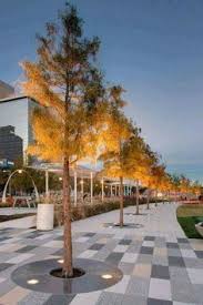 Examples Of Landscaping Ideas That Can Be Applied On Your Home Page Jalan Tapak Taman Taman Kota Seni Pertamanan