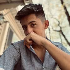 Sebastián Camilo Moreno (@m_sebascamilo) • Threads, Say more