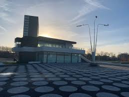 In overzee gaan de uitbaters ivo, katelijn, zap, martin en katrien voor een vakantiegevoel met een. Restaurant Aan Sloterplas Verzet Zich Tegen Afwijzing Gemeente Nieuw Amsterdams Peil