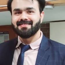 Chemistry Lessons in Southend-on-Sea Near Me ✔️ From £10