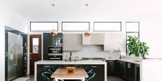 40 Best Kitchen Lighting Ideas Modern Light Fixtures For Home Kitchens