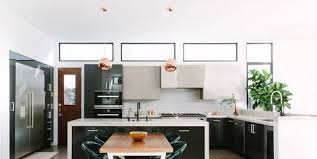 In our kitchen and dining room we have daylight. 40 Best Kitchen Lighting Ideas Modern Light Fixtures For Home Kitchens