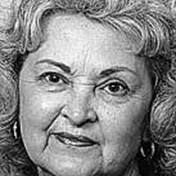 Schmidgall Family Obituaries