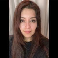 100+ "Lizeth Bravo" profiles