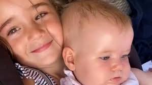 Consiste en causar daño a la madre a través de los hijos. Dos Semanas Sin Noticias De Anna Y Olivia Que Se Sabe Hasta Ahora De Las Ninas Desaparecidas En Tenerife