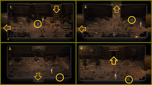 RPGM - Completed - Treasure of Nadia [v1.0117] [NLT Media] | F95zone