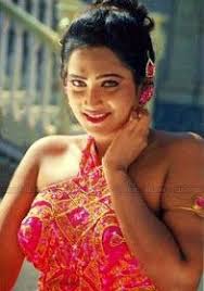 Tamil heroine bommu lakshmi black saree hottest photos Pin On Anusha