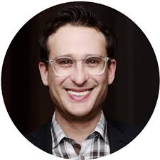 I love these kinds of posts… So excited to have you aboard Amy and can't  wait to start crushing these projects together!