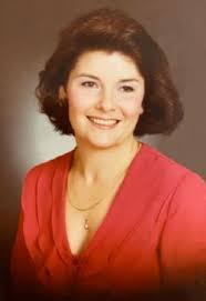 Brenda Kaye Rivas Obituary October 6, 2020