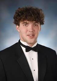 Brentwood Academy Impact Report 2023-2024 by Brentwood Academy