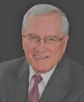 Mack Duncan Obituary (1939