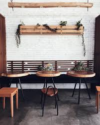 Pin Di Coffee Shop Decor