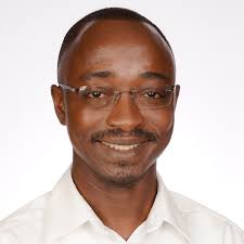 Union University College of Pharmacy