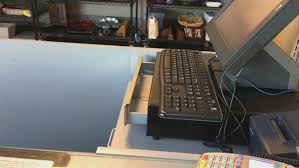 How does a computer monitors they are for desktops or if you are using it as a secondary monitor but they are not where can i take my old video recorder, cell phones, computer monitors, etc. Goodwill Accepting Donations During The Pandemic Wkrc