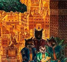 Ernst billgren's artistry is characterized by a combination of breadth and diversity that. 30 Ernst Billgren Ideer Konst Konstarterna Litografi